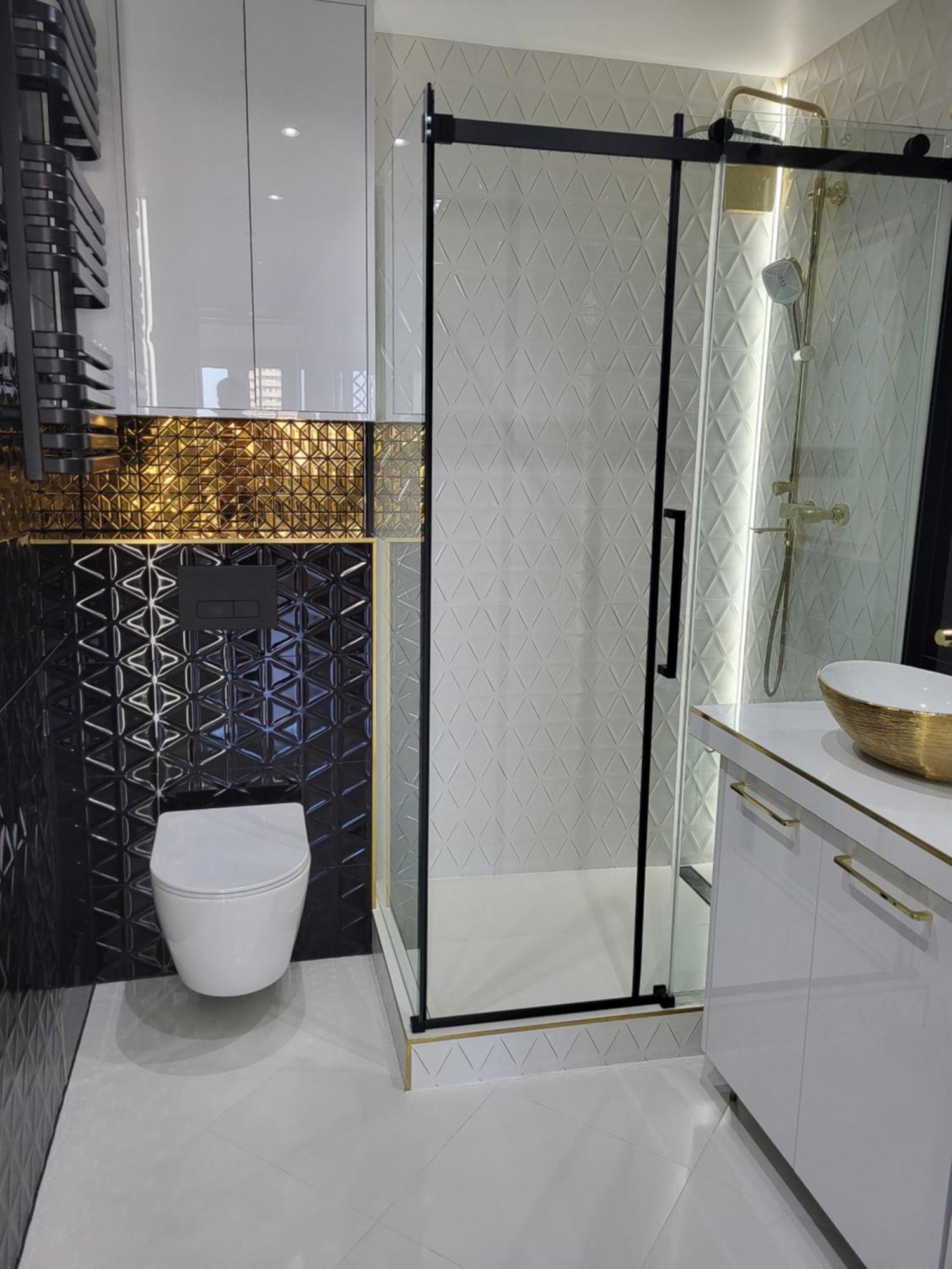 Praga Old Town- Pge National Stadium Gold Apartment Βαρσοβία Εξωτερικό φωτογραφία
