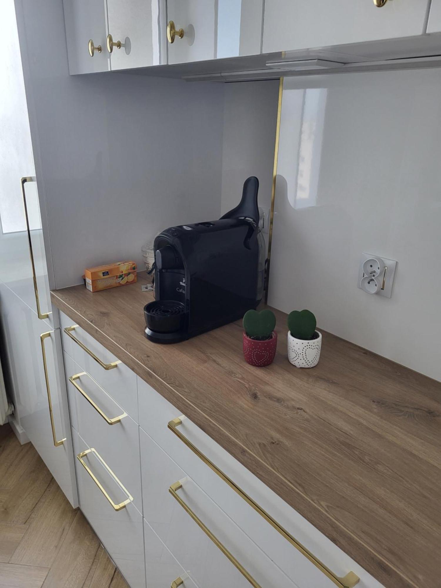 Praga Old Town- Pge National Stadium Gold Apartment Βαρσοβία Εξωτερικό φωτογραφία